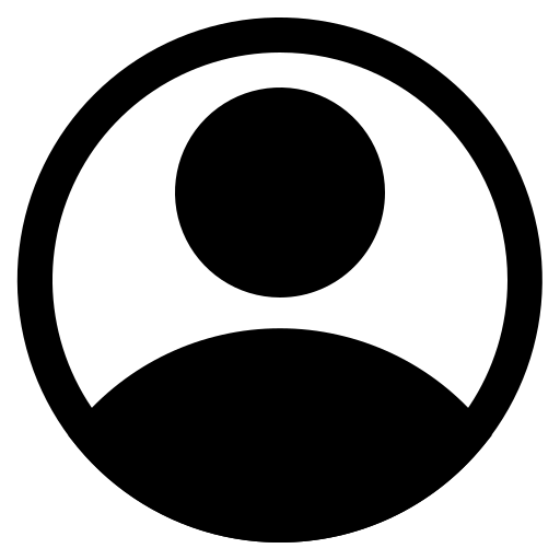 account img